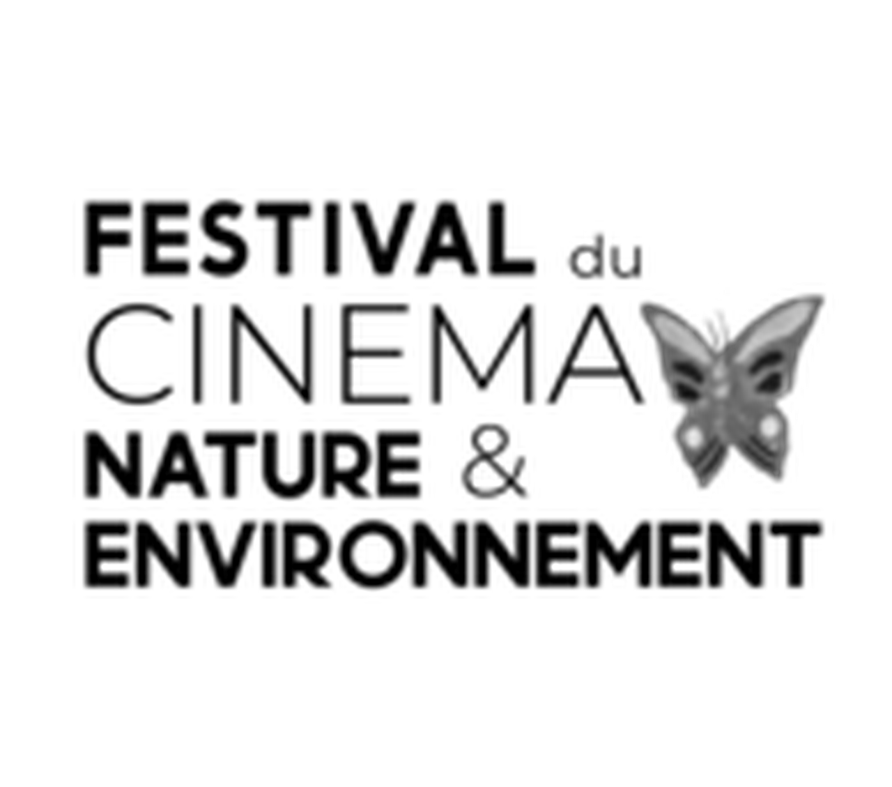 Grenoble International Nature and Environment Film Festival