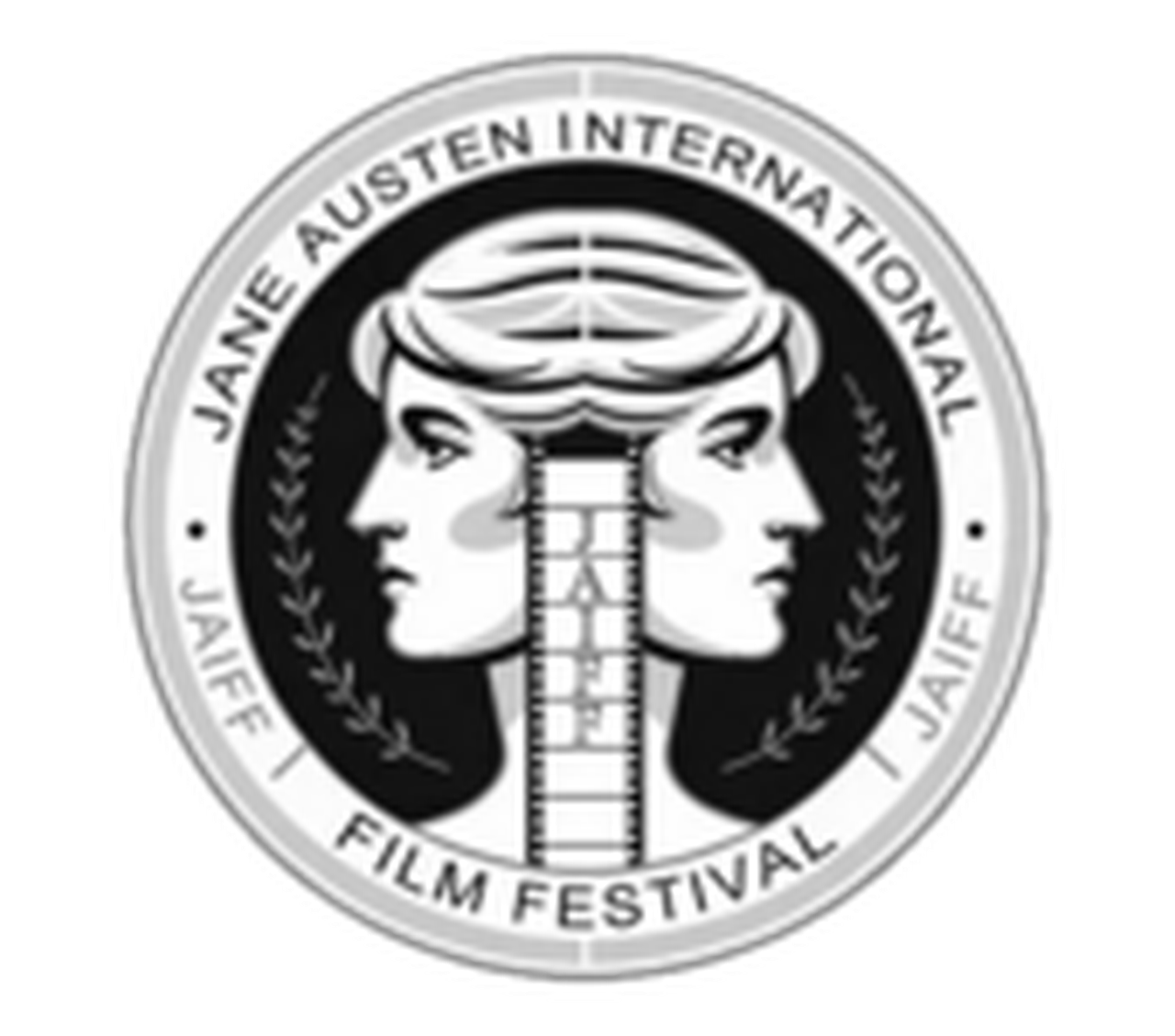 Jane Austen International Film Festival