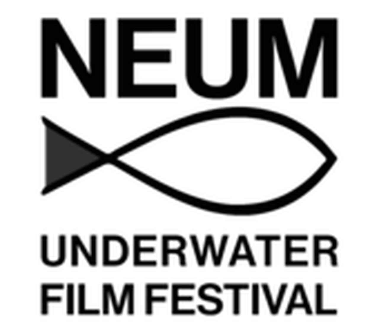 Neum Underwater Film Festival