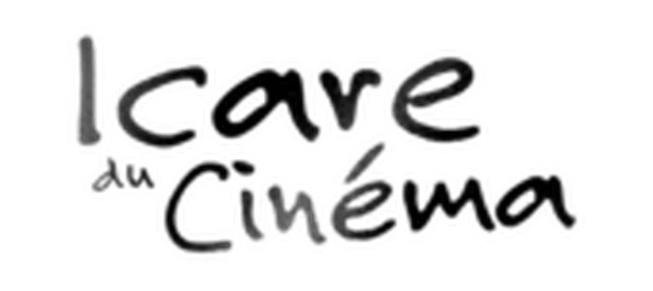 Icare du Cinéma – International Aerial Film Festival
