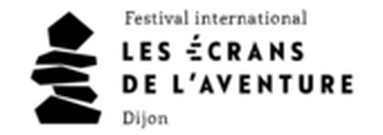 Les Écrans de l'Aventure – Dijon International Adventure Film Festival