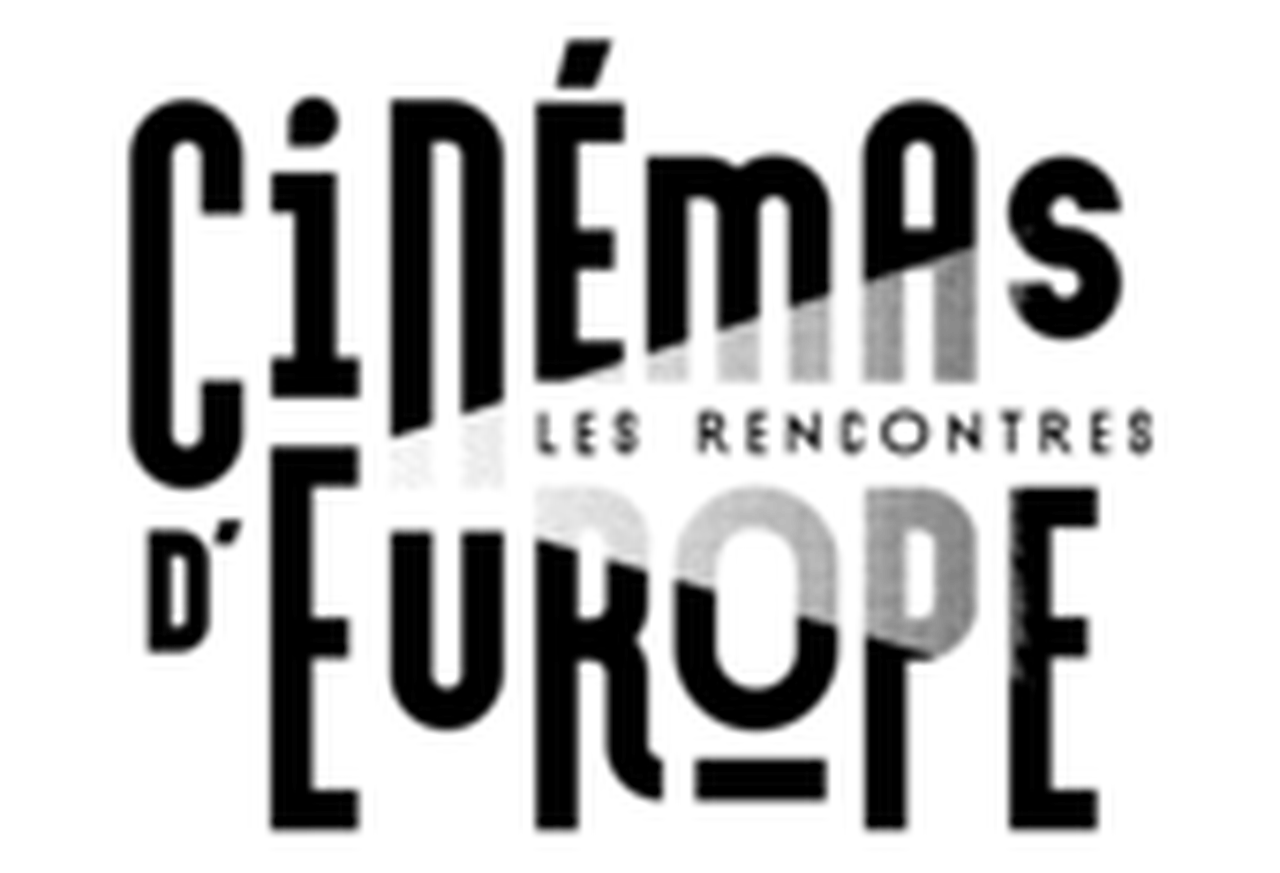 Rencontres des Cinémas d'Europe