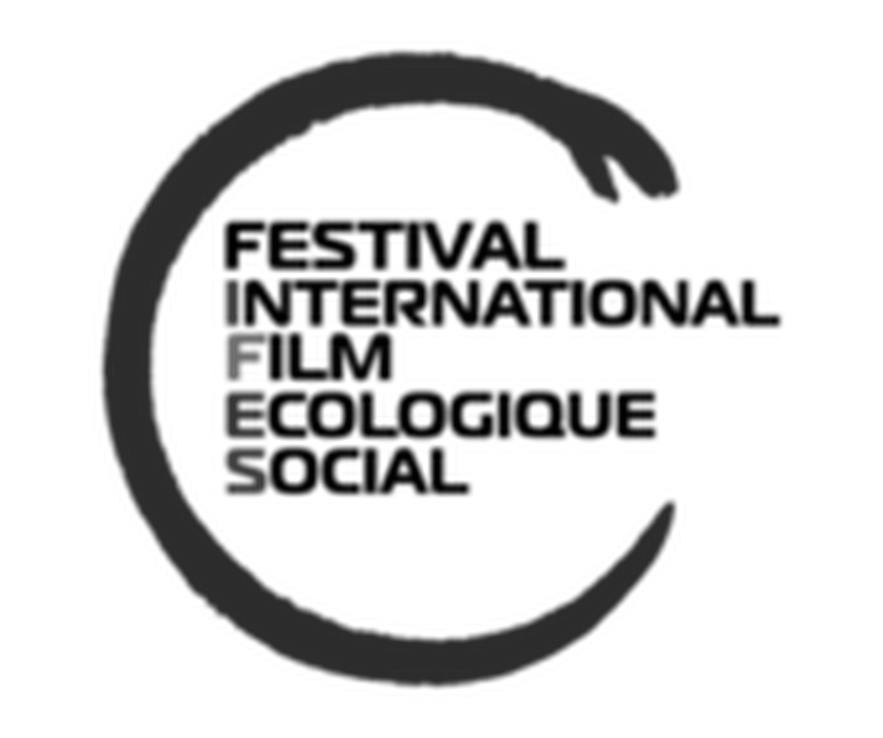 International Ecological and Social Film Festival