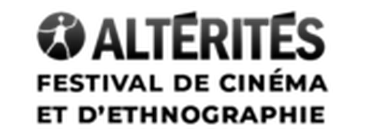 Altérités – Festival de cinéma et d’ethnographie