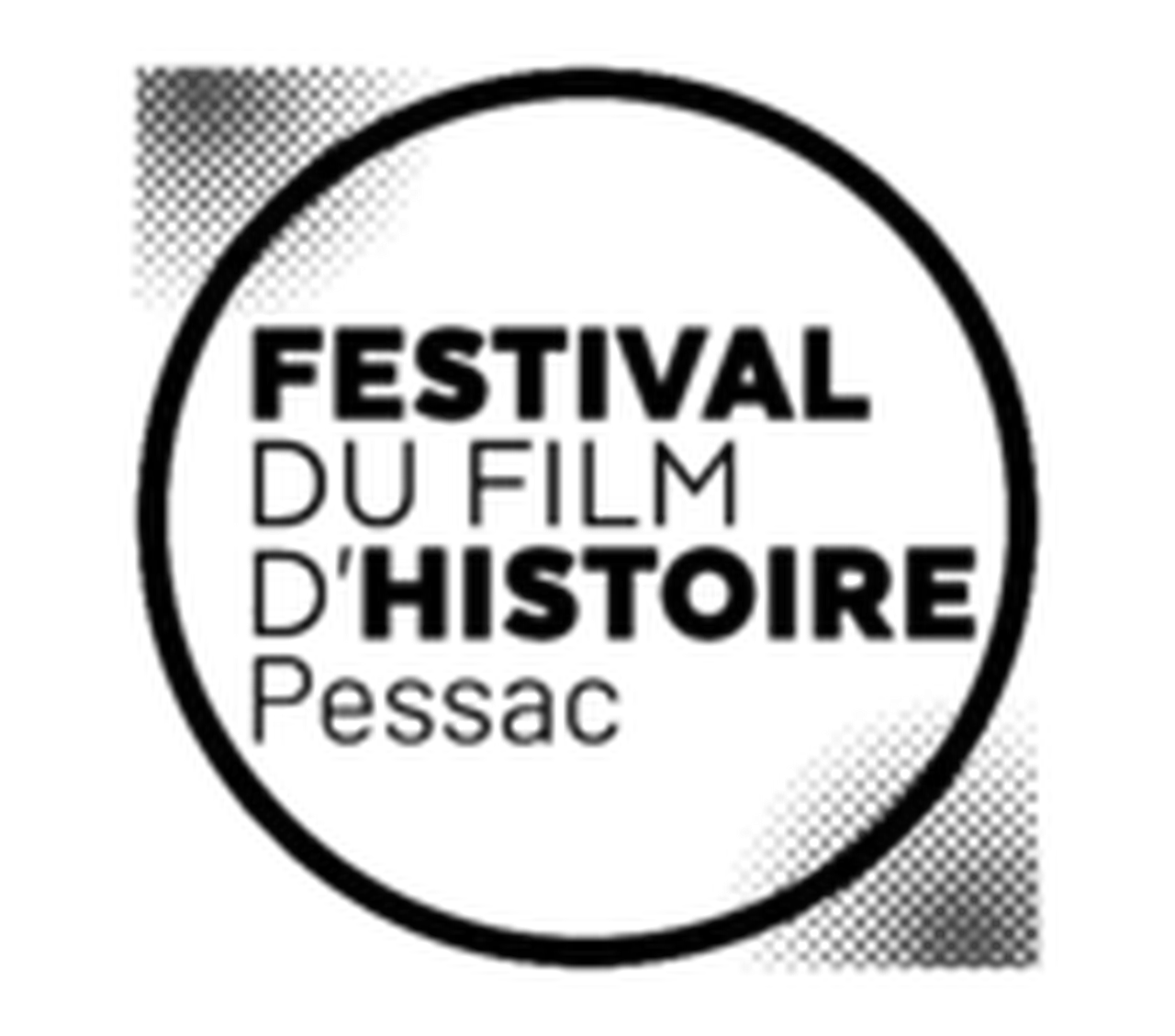 Pessac International Historical Film Festival