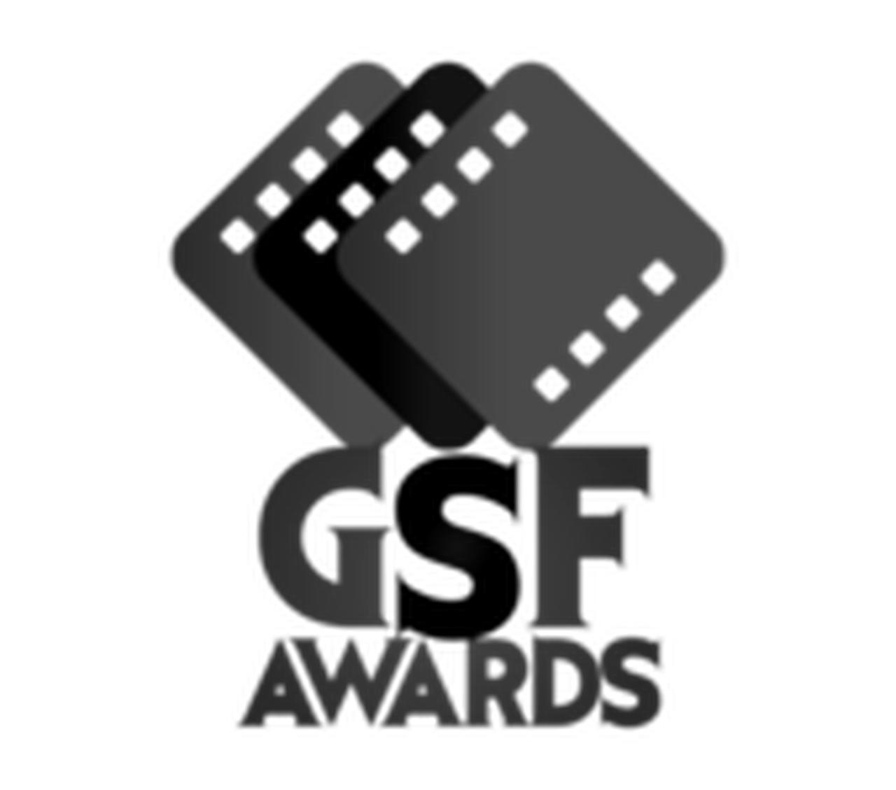 Global Short Film Awards Cannes