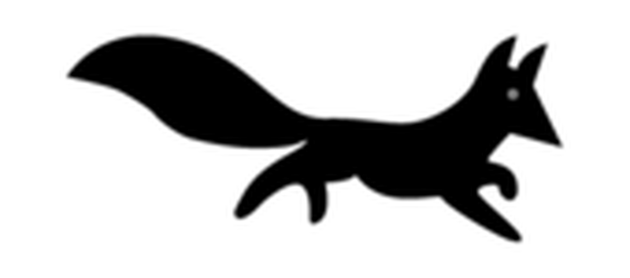 Festival de La Biolle – Cinéma et ruralité