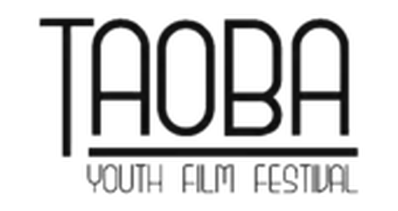 Taoba Youth Film Festival