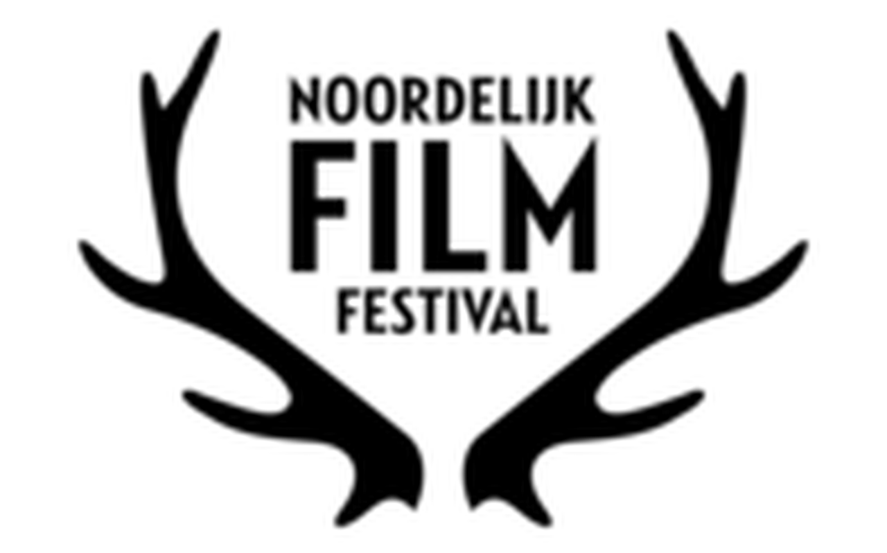 Noordelijk Film Festival