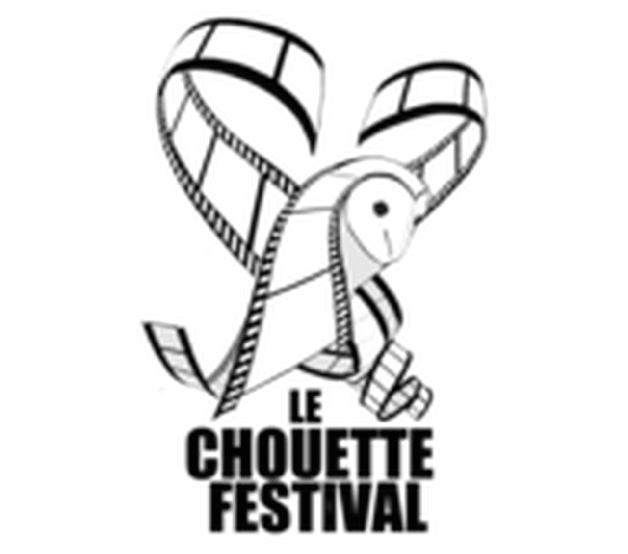 Le Chouette Festival – International Short Film Festival