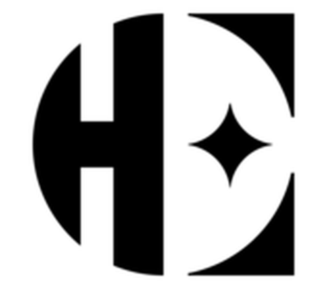 Human-Environment Care Film Festival