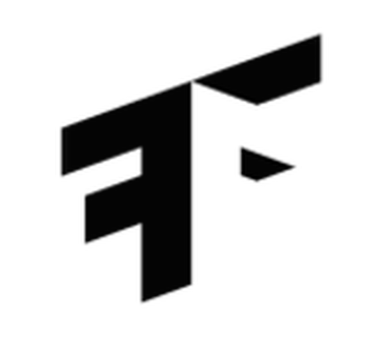 24Frame Future Film Festival