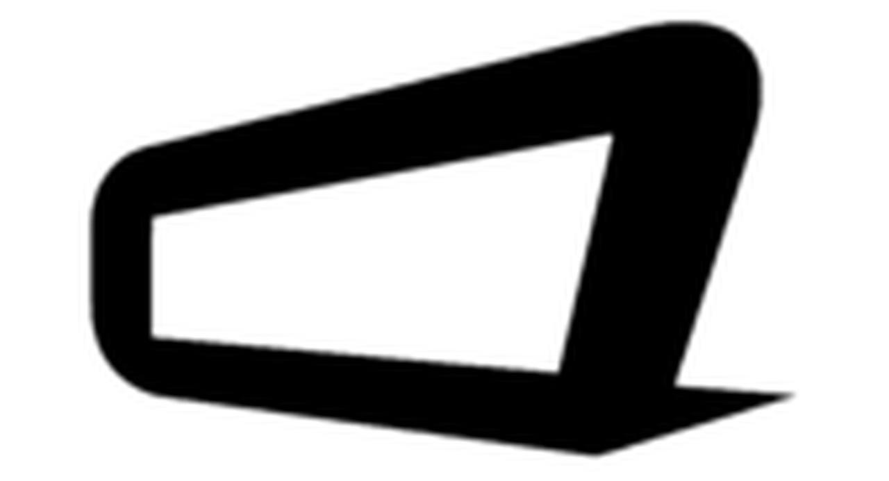 Queer Screen Film Festival