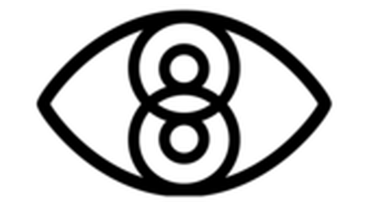 Cinema Jove – Valencia International Film Festival