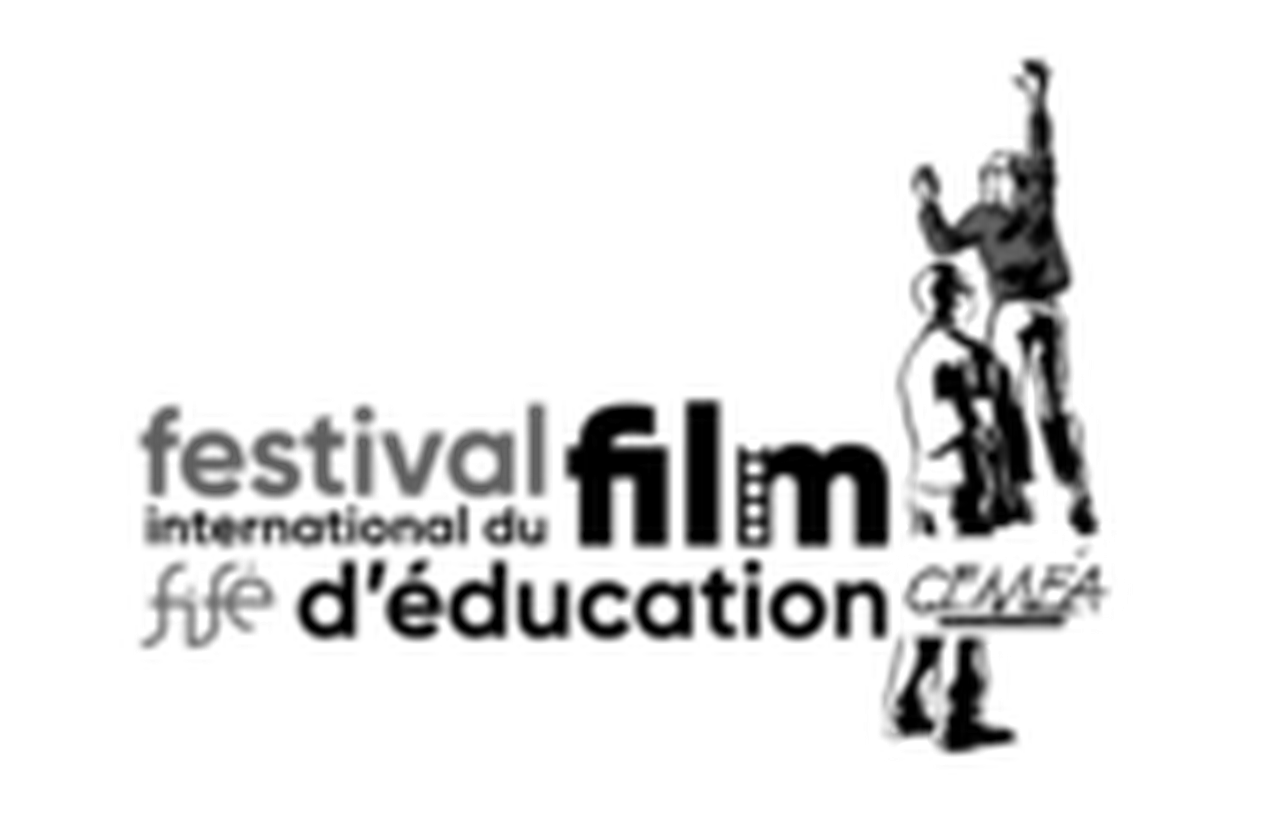 Evreux International Education Film Festival