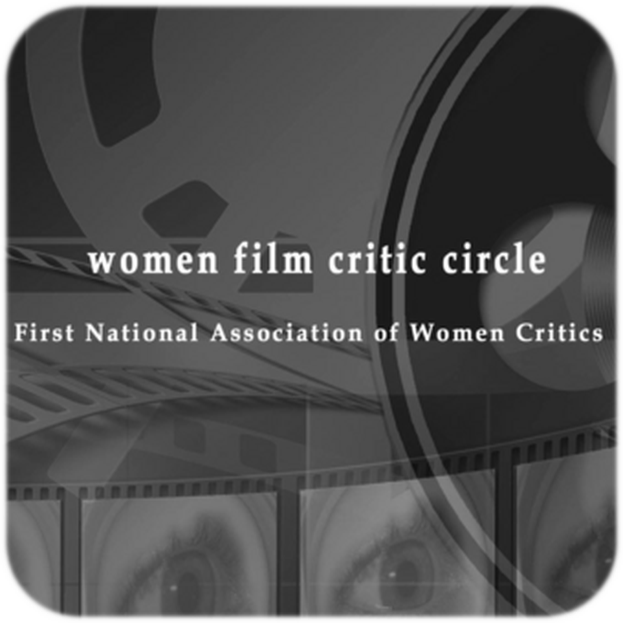 Women Film Critics Circle Awards