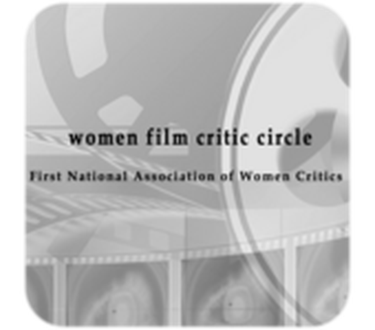 Women Film Critics Circle Awards