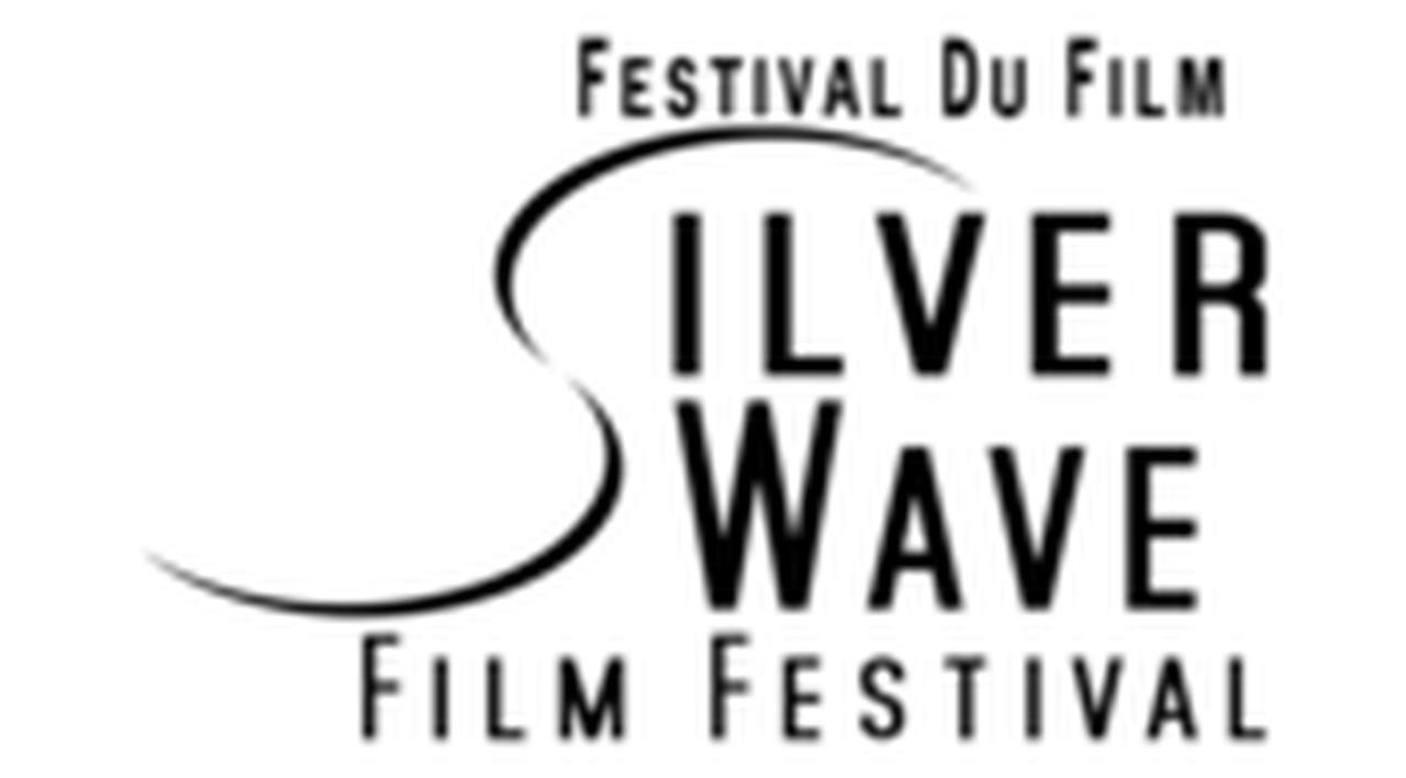 Silver Wave Film Festival