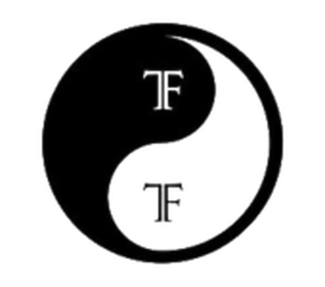 TriForce Short Film Festival