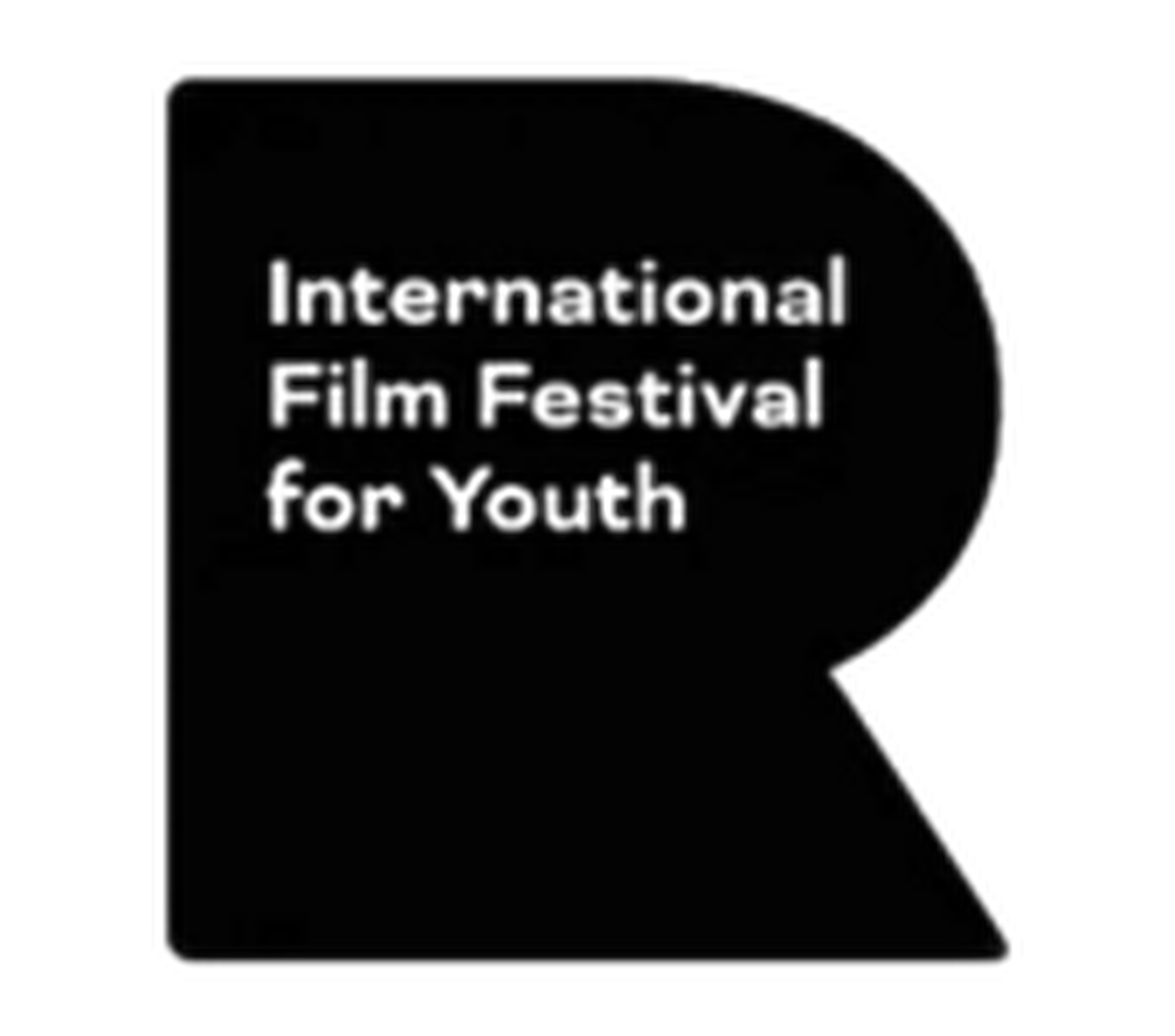 Reel 2 Real International Film Festival for Youth