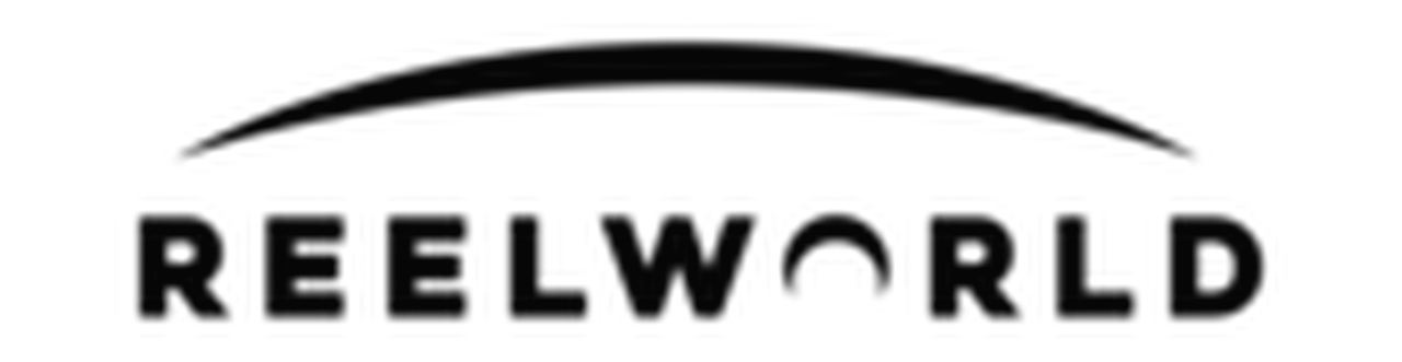 Reelworld Film Festival