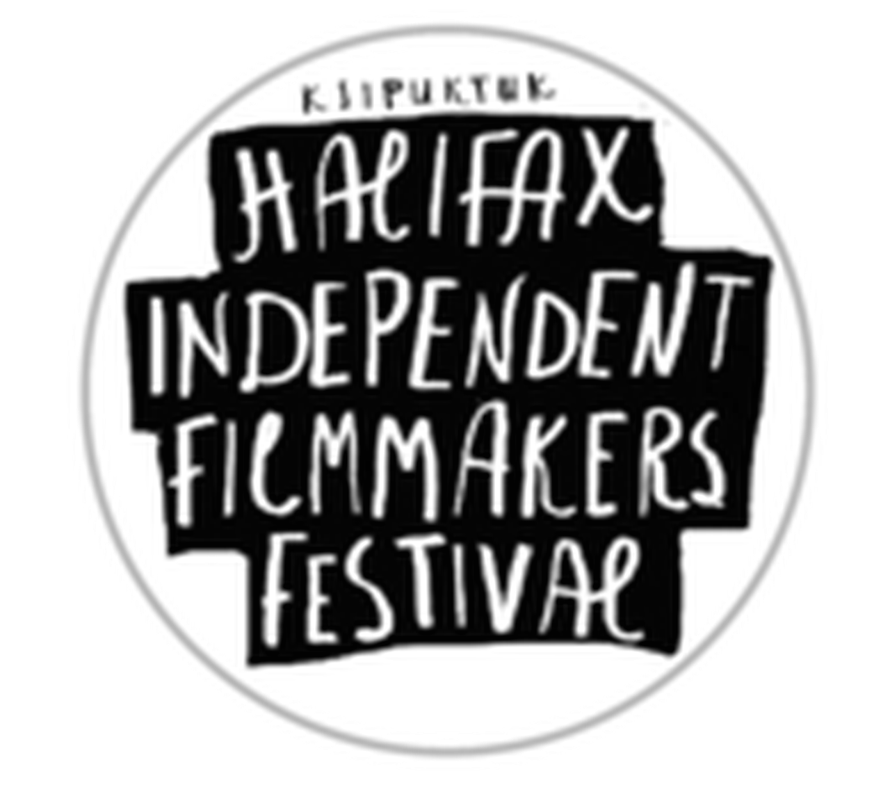 Halifax Independent Filmmakers Festival