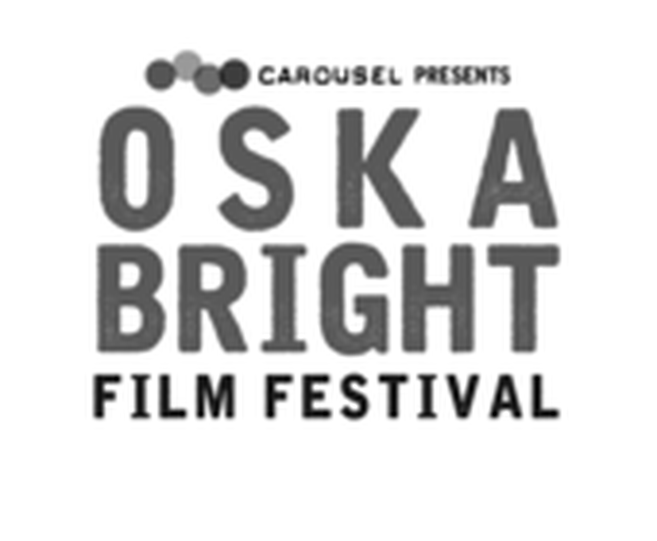 Oska Bright Film Festival