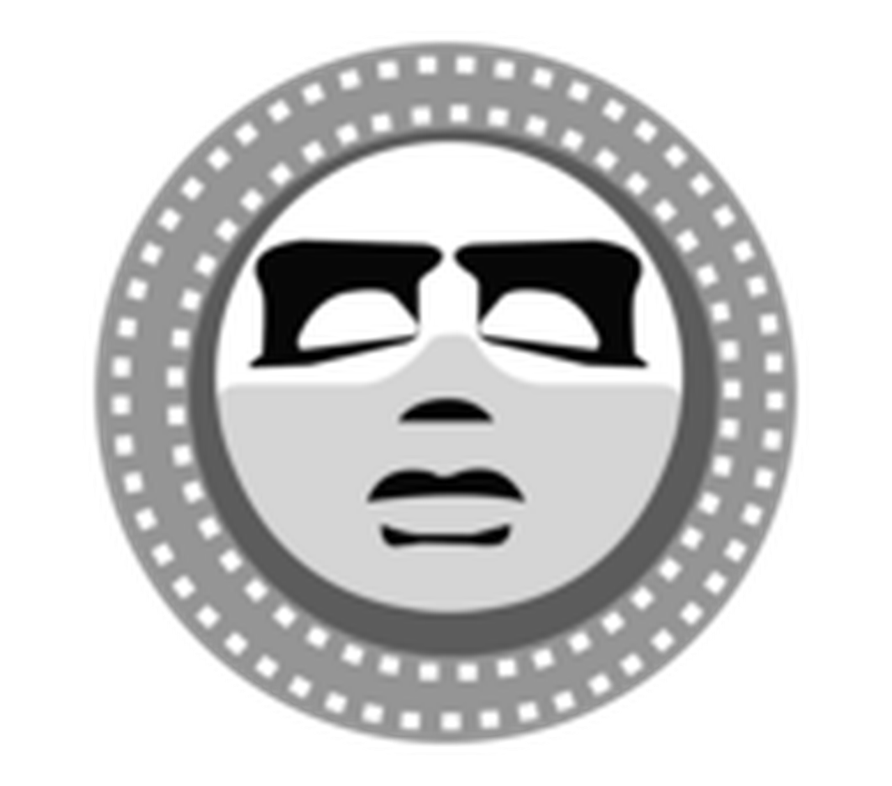 Dreamspeakers International Indigenous Film Festival