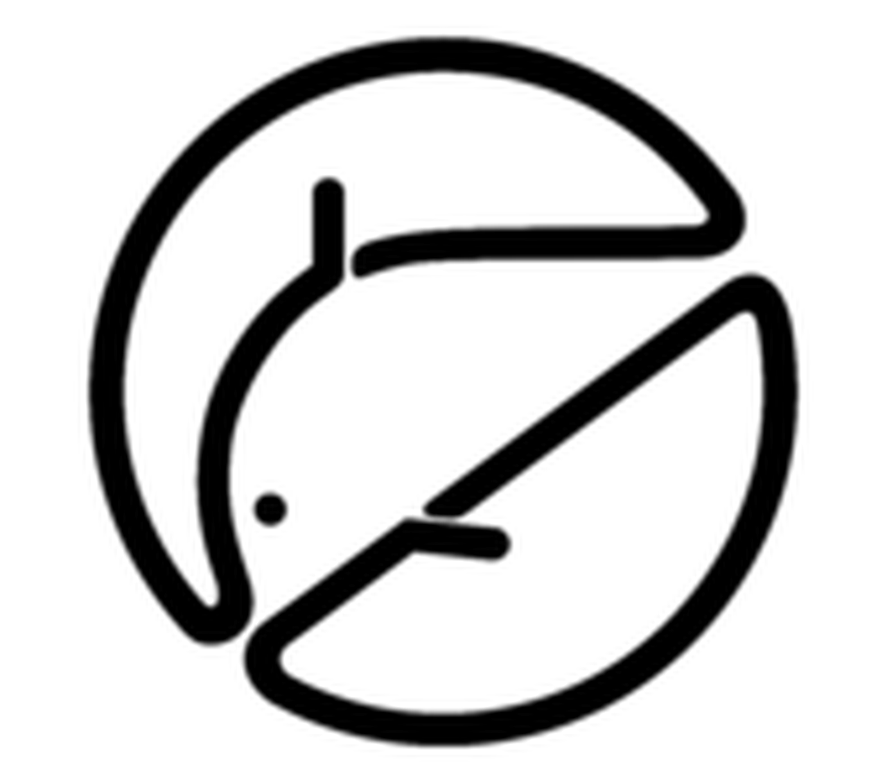 CINANIMA International Animation Festival