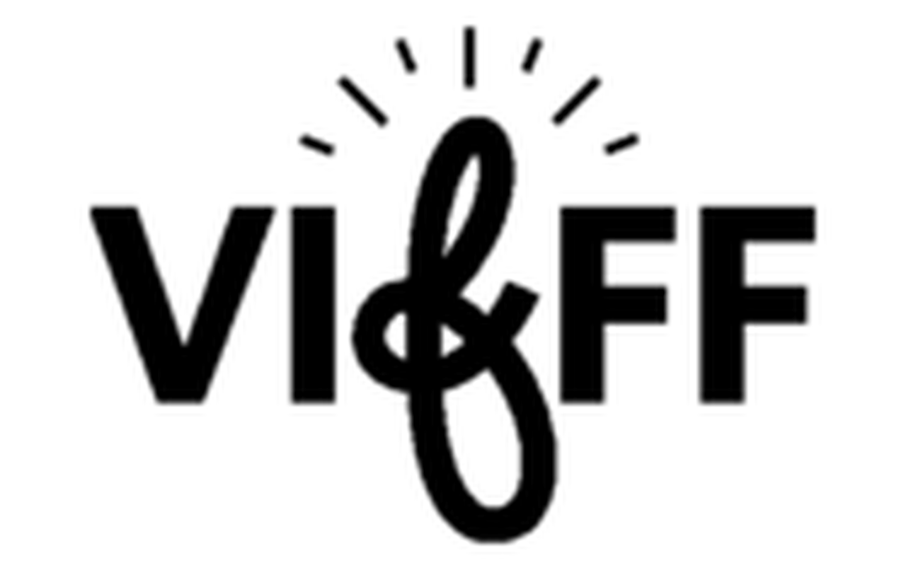 Vevey International Funny Film Festival