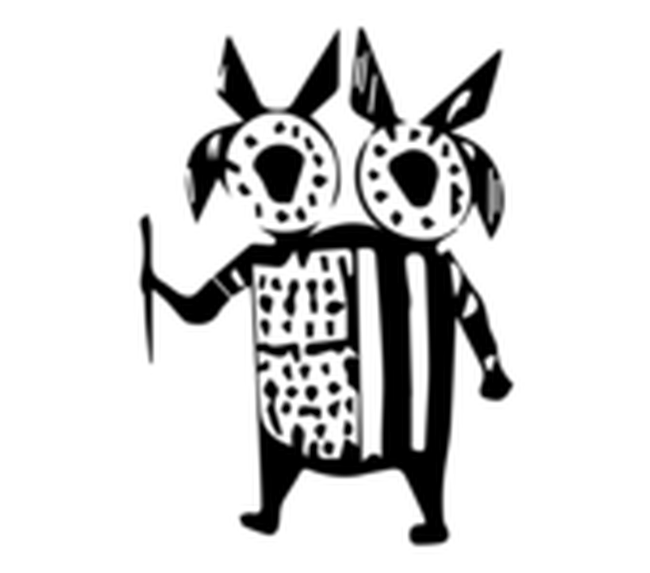 Vues d’Afrique International Film Festival