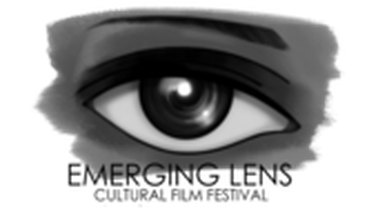 Emerging Lens Cultural Film Festival