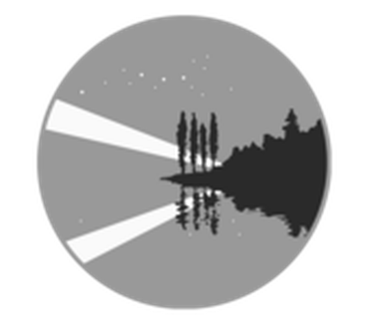 Traverse City Film Festival