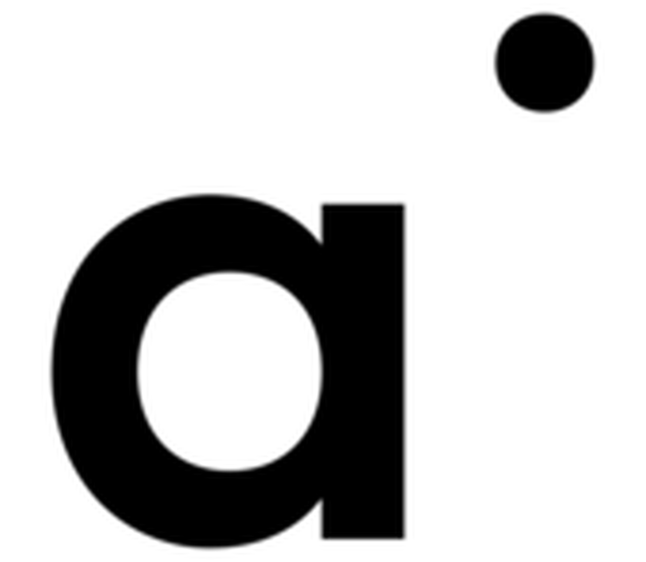 Animator International Animated Film Festival