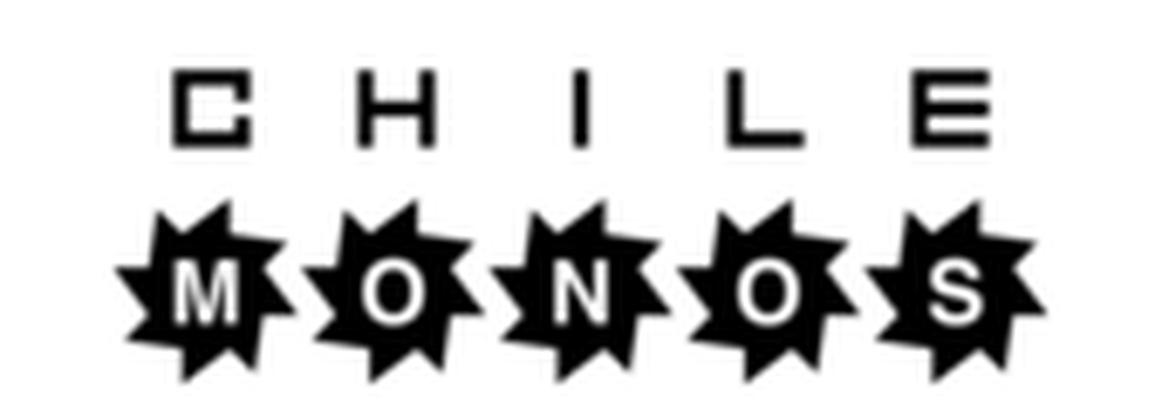 Chilemonos International Animation Festival