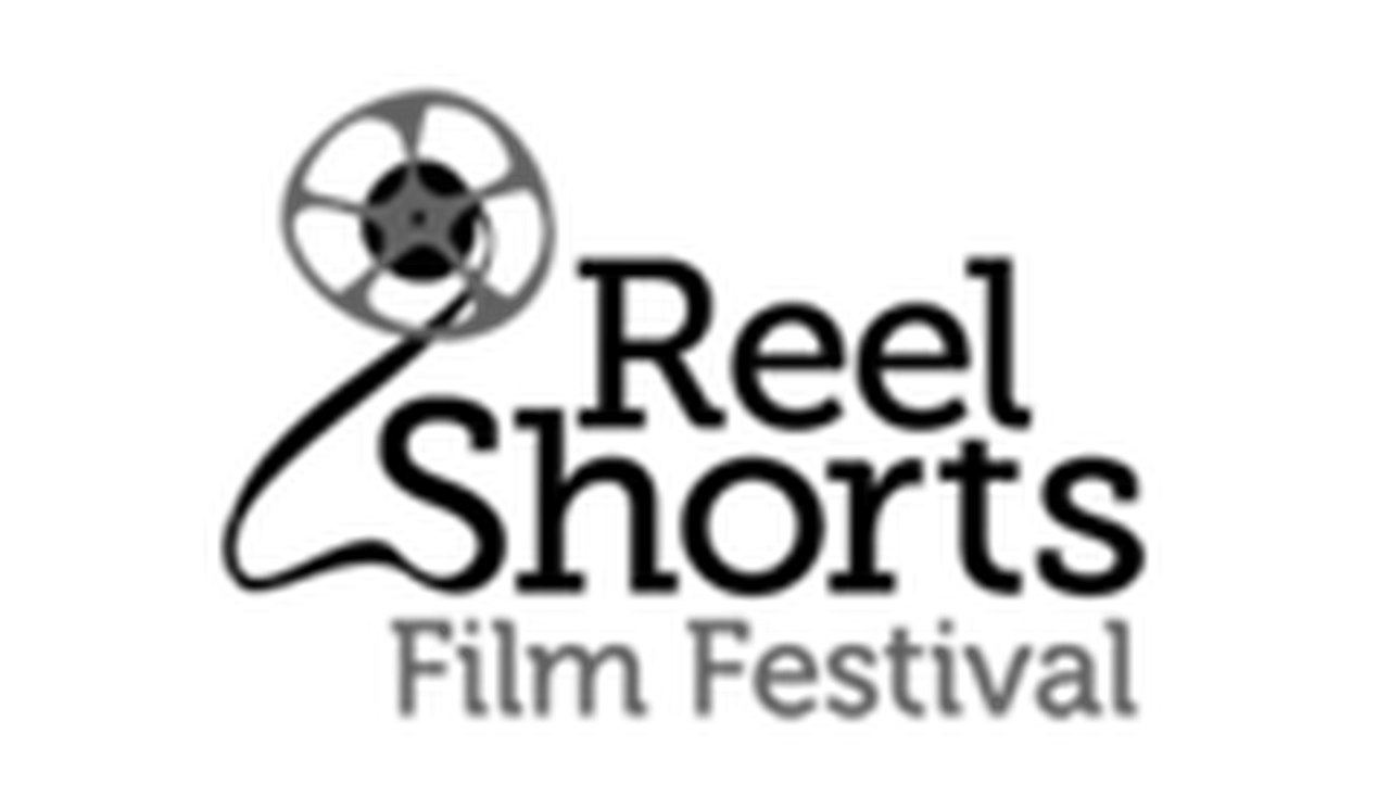 Reel Shorts Film Festival