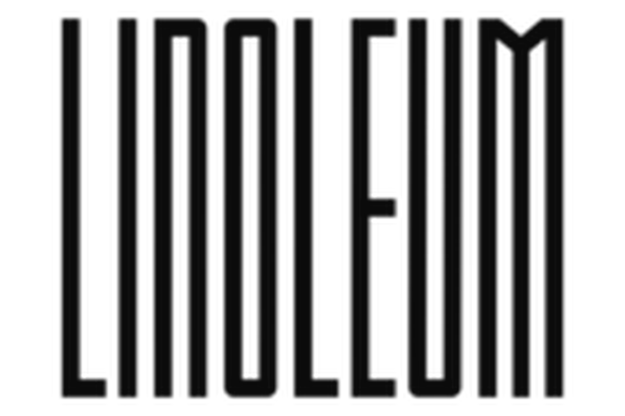 Linoleum Contemporary Animation and Media Art Festival