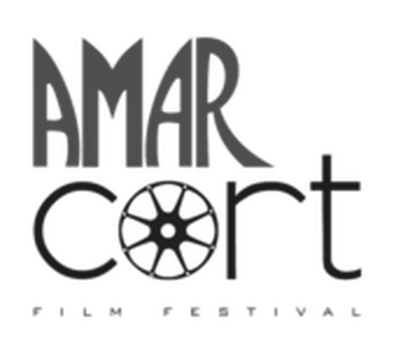 Amarcort Film Festival