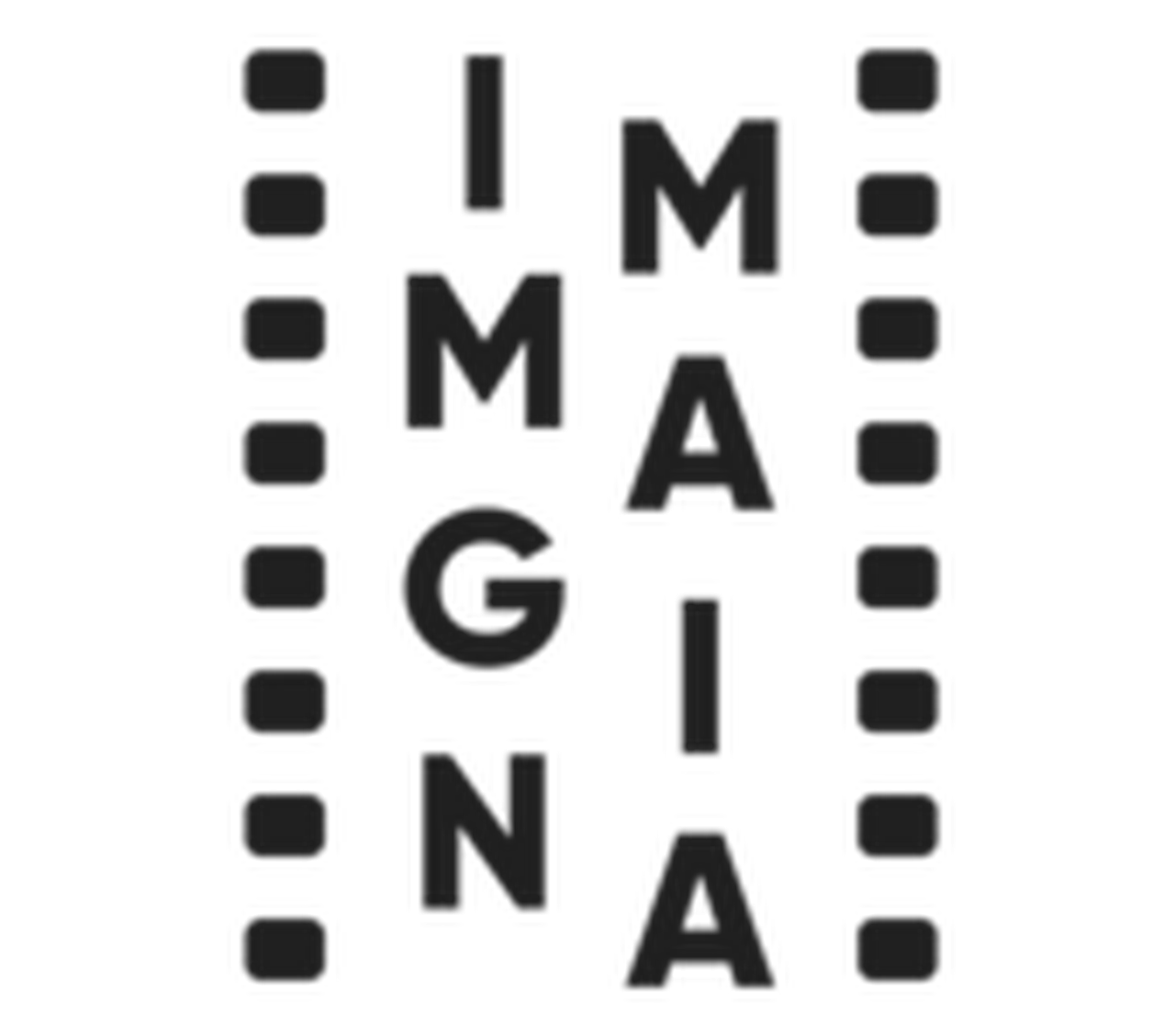 Immagina Florence Film Festival