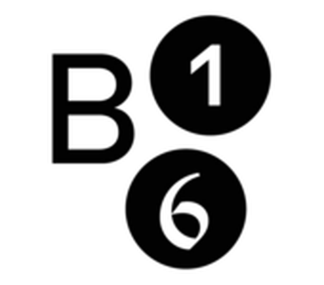 BRNO16 International Short Film Festival