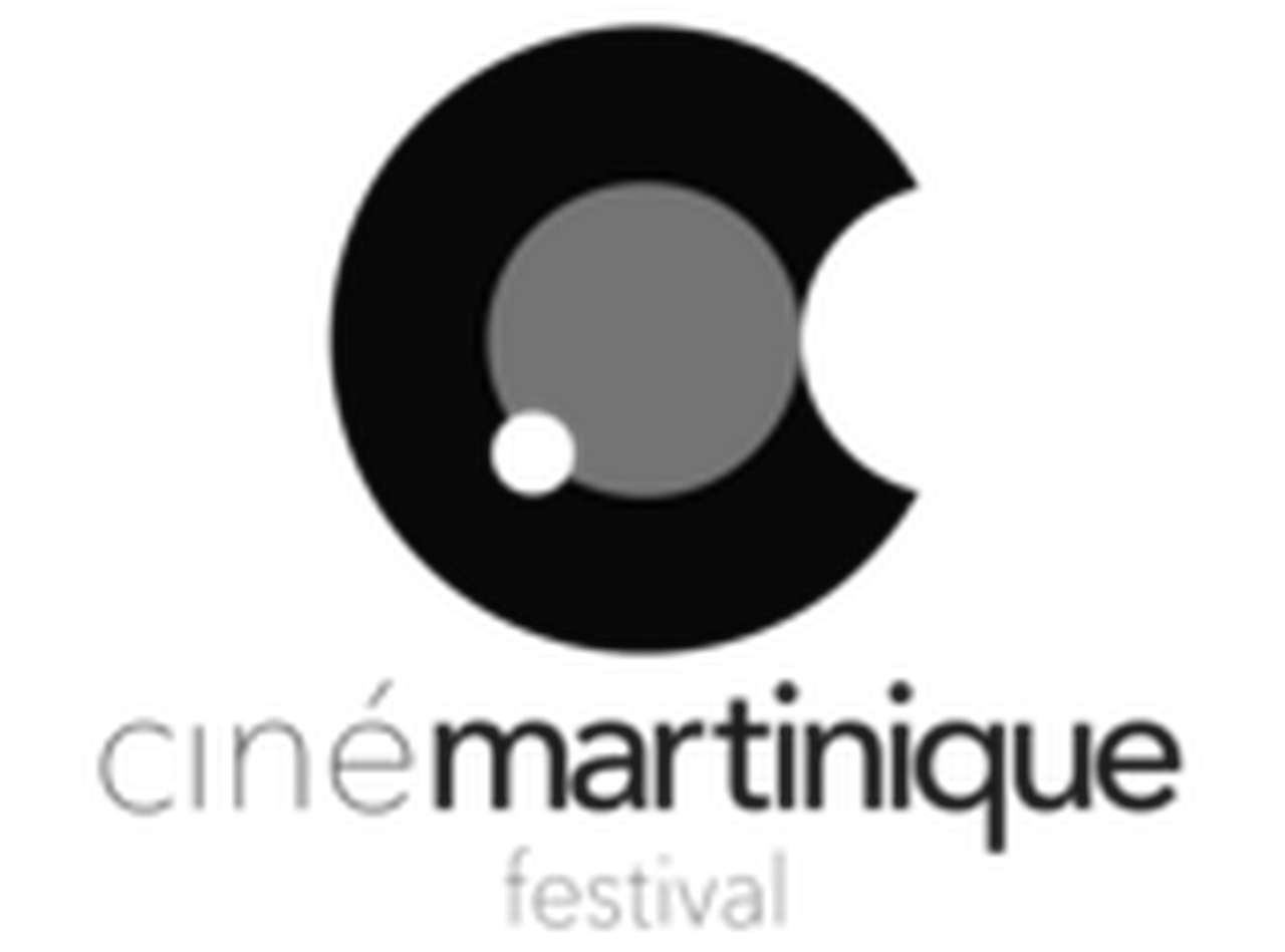 CinéMartinique Festival