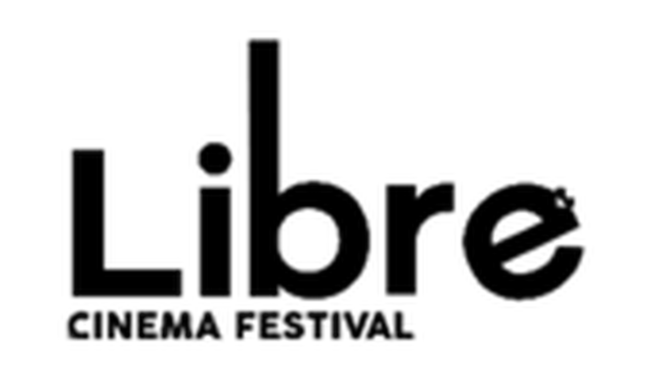 Cine Libre International Festival