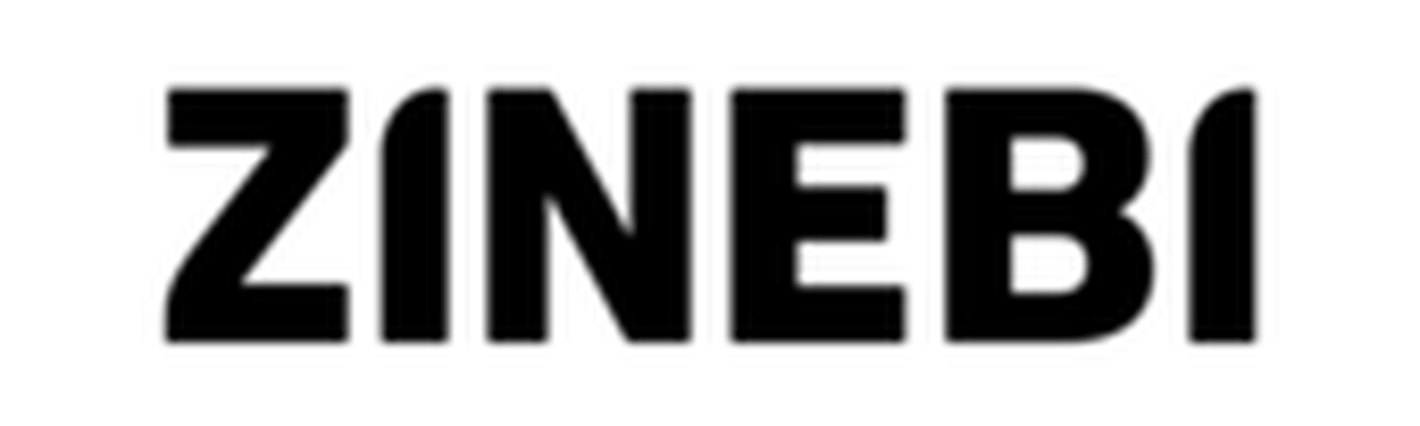 Bilbao International Festival of Documentary and Short Films, ZINEBI