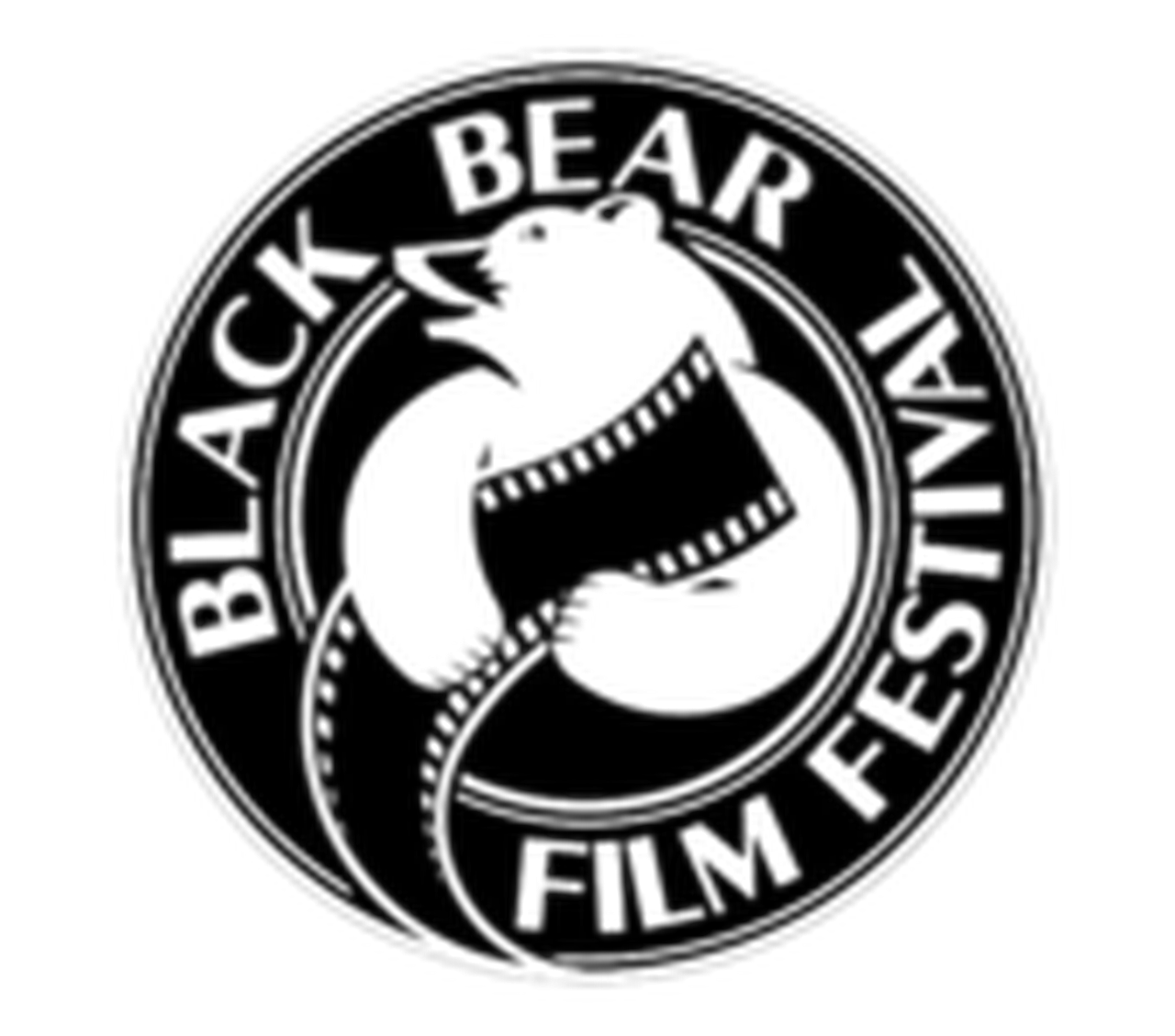 Black Bear Film Festival
