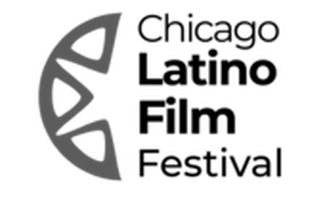 Chicago Latino Film Festival