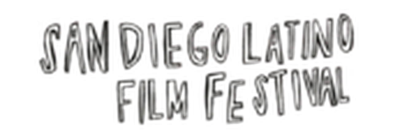 San Diego Latino Film Festival