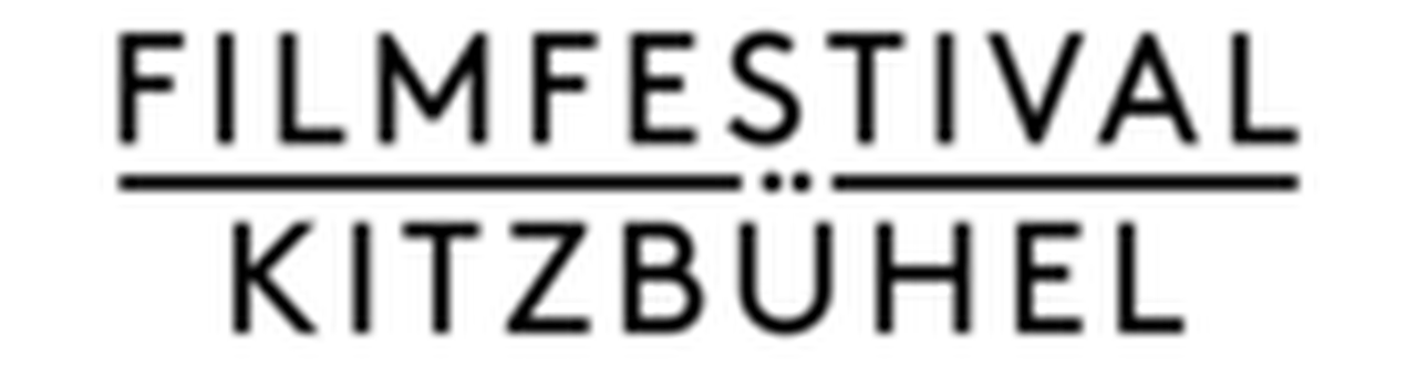 Kitzbühel Film Festival