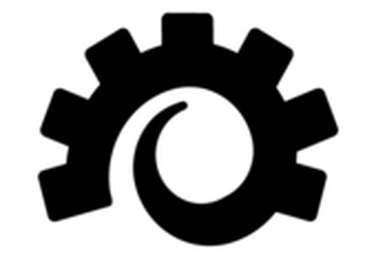 Lima Film Festival