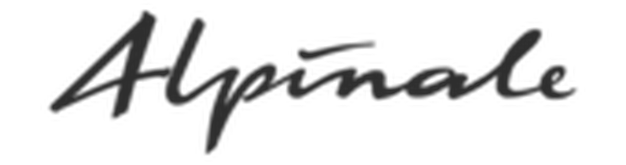 Alpinale Short Film Festival