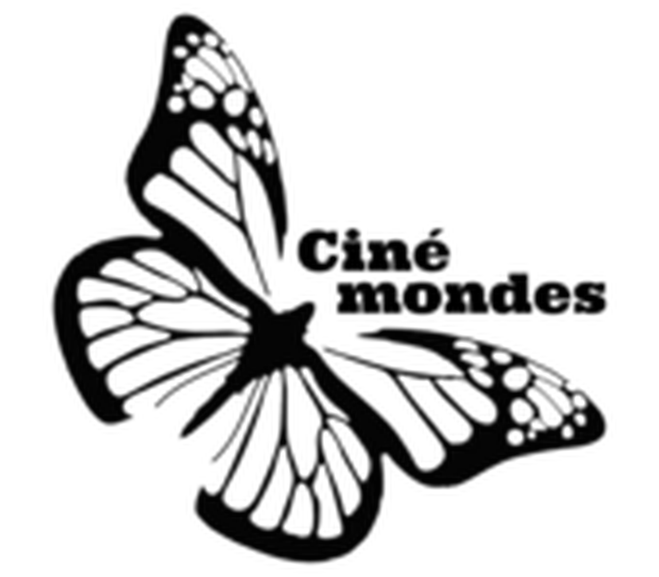 Cinémondes – International Independent Film Festival